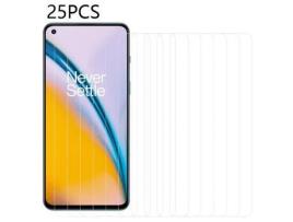 Película de Vidro Temperado para OnePlus Nord 3 5G/Ace 2V