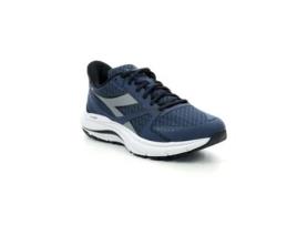 Sapatilhas de Homem para Corrida DIADORA Mythos B Vort Azul (45)