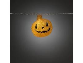 Garland KONSTSMIDE 6138-103