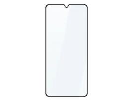 Película de Vidro Temperado AMORUS para Samsung Galaxy A32 5G/M32 5G