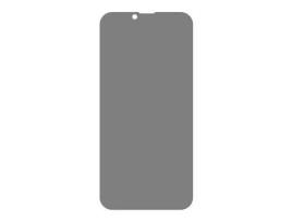 Película de Vidro Temperado para APPLE iPhone 13 Pro Max/14 Plus