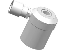 Cilindro De Perfuração FORZA 8 Toneladas