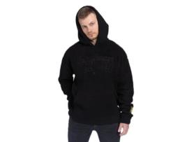 Camisola com Capuz BENLEE Bonzo (L)
