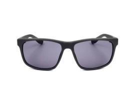 Óculos de Sol CALVIN KLEIN COLLECTION CK19539S 020 59 16 135 MATTE GRAY