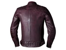 Casaco de Homem para Motociclismo RST Ce Pele (XL)