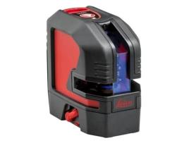 LEICA GEOSYSTEMS-864427-Lino P5-1 Nível Laser