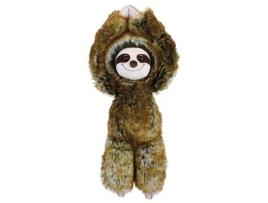 Peluche CIJEP 23767 (1 anos)