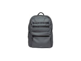 Mochila SANDQVIST Alvar