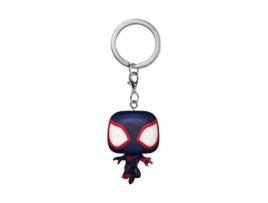 Figura HOMEM-ARANHA Pocket Pop!