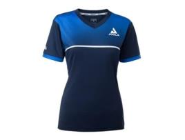 Camisola de Mulher JOOLA Azul (L)