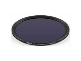 Filtro de sistema magnético IRIX SR ND16