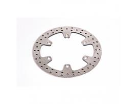 Disco de Travões SEMC Bmw 276 R850 R1100 R1150 K1200