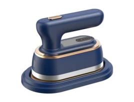 Ferro a Vapor JLTE JLTE 220-240V