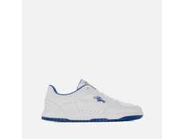 Ténis ALGORI Court Og Blue 39