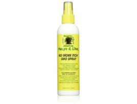 Mango Lime Rastas Jamaican Mango And Lime Lock And Set Styling
