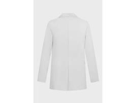 Blazer 19V69 ITALIA  ZOE WHITE