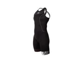 Fato de Triatlo de Mulher Z3R0D Start Trisuit (2XS)