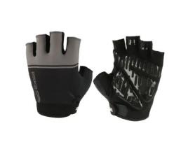 Luvas de Bicicleta ESKA City Taille 9
