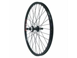 Roda Traseira SUN RINGLÉ 20X1-1/8