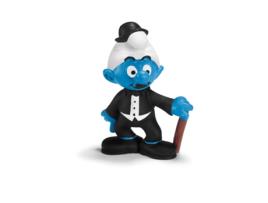 Figura de Ação SCHLEICH 20716