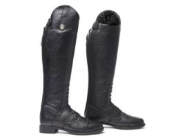 Botas para Unissexo de Equitação MOUNTAIN HORSE (36)