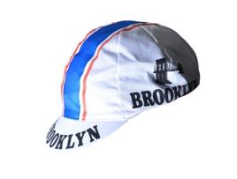 Boné Vintage Unissexo CGN De Brooklyn Azul (Tamanho Único)