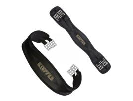 Cinta de Sela KIEFFER Air-Tex 135 Cm