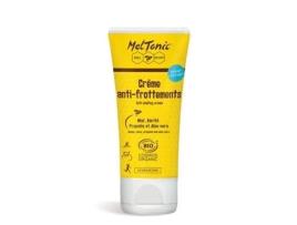 Creme Anti Frottements Bio MELTONIC