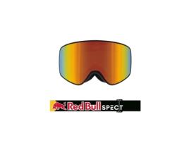 Máscara de Esqui REDBULL SPECT EYEWEAR Rush