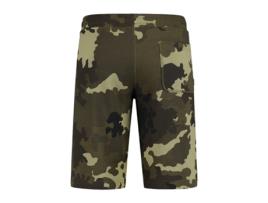 Camisola Unissexo KORDA Verde (XL)