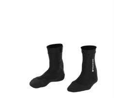 Meias de Praia STANNO M