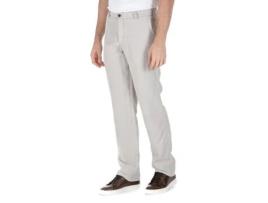 Calças ARMANI COLLEZIONI LCP90S LCS20