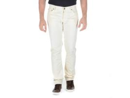 Calças CORNELIANI 4JQ3 73