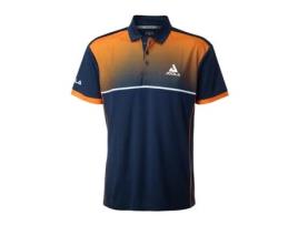 Polo Unissexo JOOLA Azul (XL)