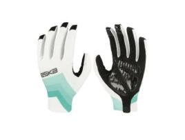 Luvas de Bicicleta ESKA Ace Taille 11