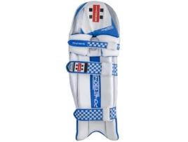 Caneleiras GRAY-NICOLLS 900