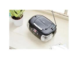 Rádio-Cassete GPO RETRO Pcd 299