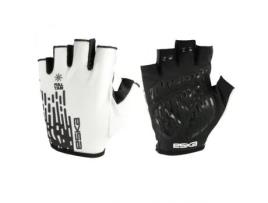 Luvas de Bicicleta ESKA Sunside Taille 10