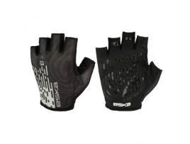 Luvas de Bicicleta ESKA Sunside Taille 6