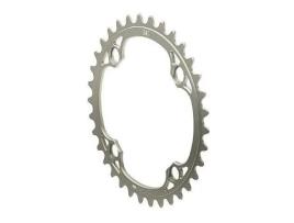 Coroa de Mota GAMUT USA Race