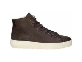Sapatilhas de Homme BLACKSTONE Dylan (40)