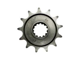 Roda Dentada AFAM 520 13 T