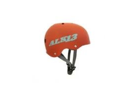 Fones de Ouvido ALK13 H20 Mat 2022 S (49/52 cm)