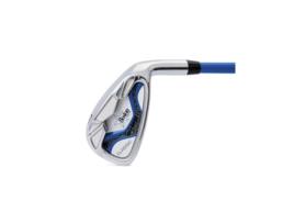 7 Ferro para Crianças Canhotas Classic BOSTON JUNIOR