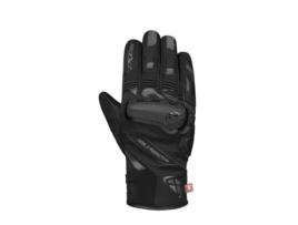 Luvas de Motociclismo de Inverno IXON Pro Knarr L