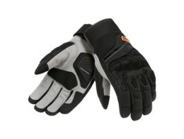 Luvas de Motociclismo de Verão para Mulheres TUCANO URBANO Dust Hydroscud S