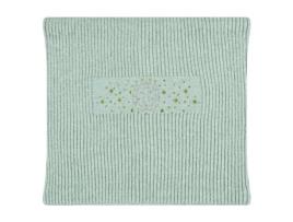 Capuz para Mulher Twinkle Star IMPERIAL RIDING