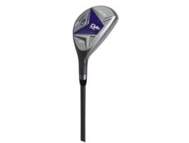 Hybrid 4 Criança Dextra Ultralight 2020 U.S KIDS GOLF