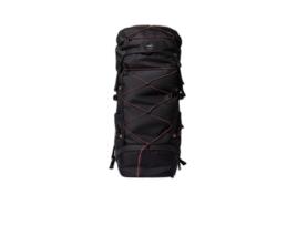 Mochila SANDQVIST Trail Hike