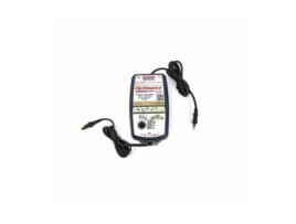 Carregador de Bateria de Motocicleta TECMATE Optimate Pro4